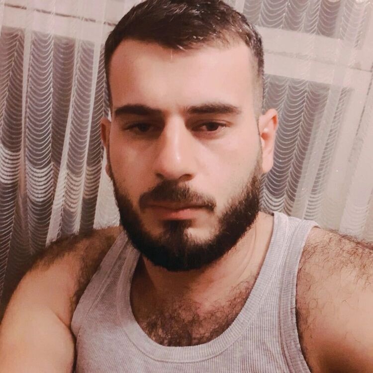 ���� 55422149 ������� �����, 30 ���, ���� ���������� � ���������