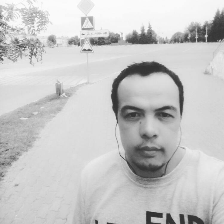 ���� 12510339 ������� Utkir, 43 ����, ���� ���������� � ���������� ������