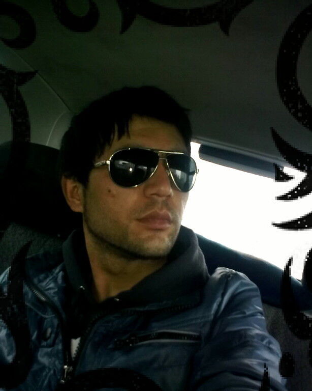  ,   Jasur, 37 ,   ,   , c 