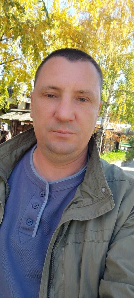 ���������� ������, ���� ������� ������, 48 ���, ������������ ��� ������, ����� � ���������, c�������� ���������