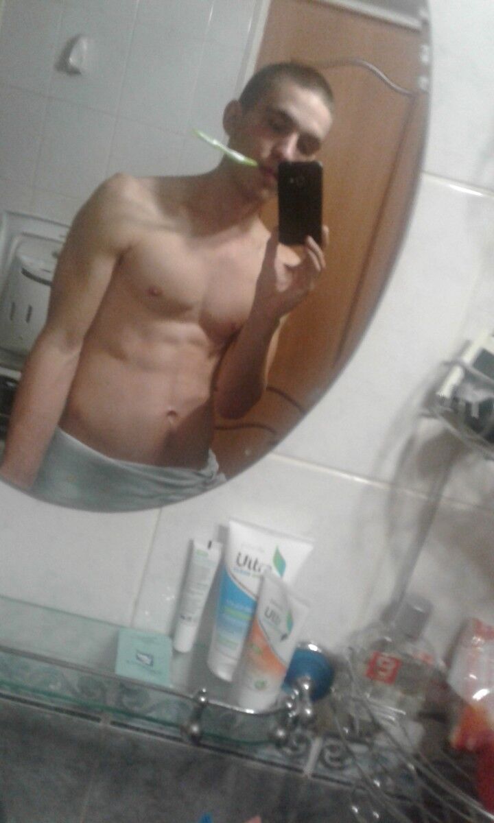  ,   Grin, 31 ,   