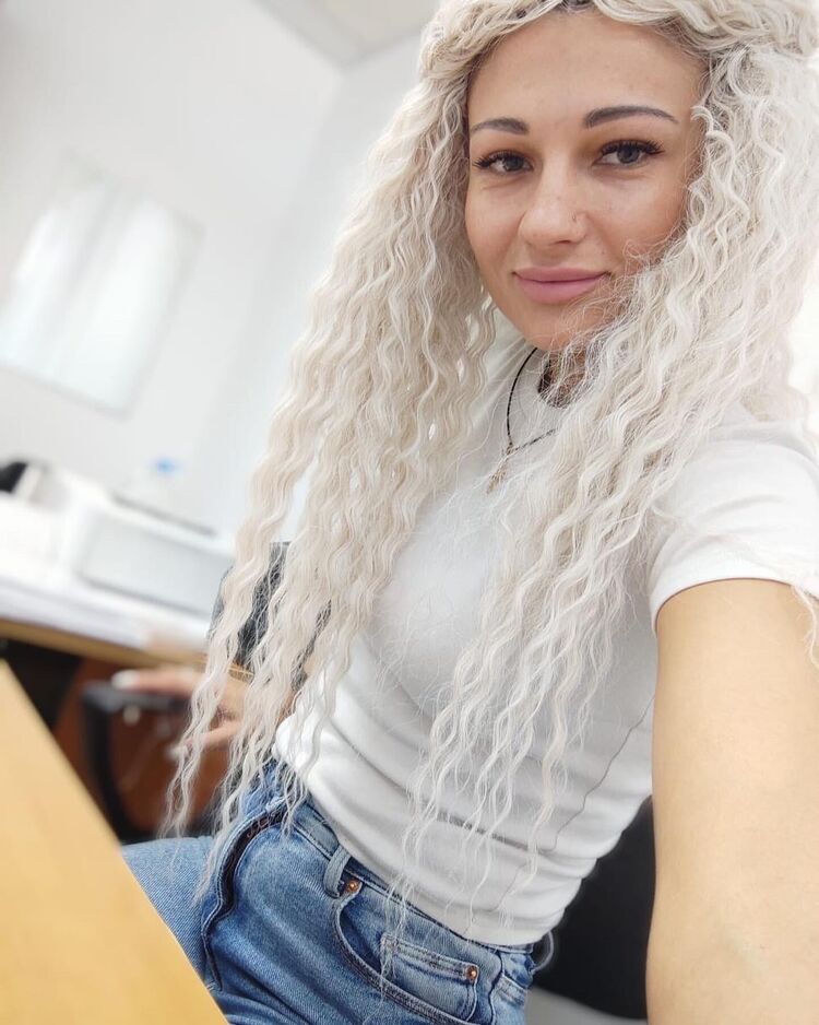 ���������� ���������, ���� ������� �����, 35 ���, ������������ ��� ������, ����� � ���������, c�������� ���������, ���������