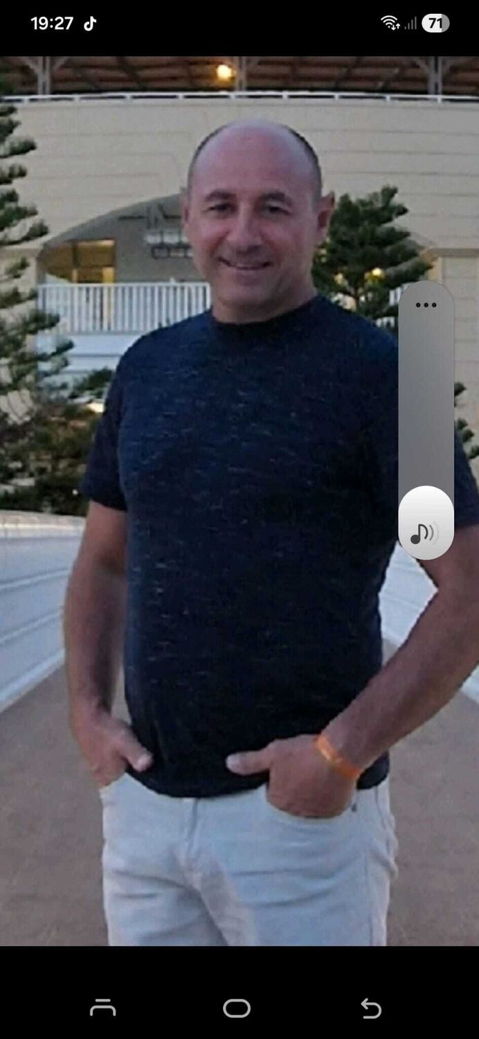 ���� 55840939 ������� ������, 45 ���, ���� ���������� � ������������