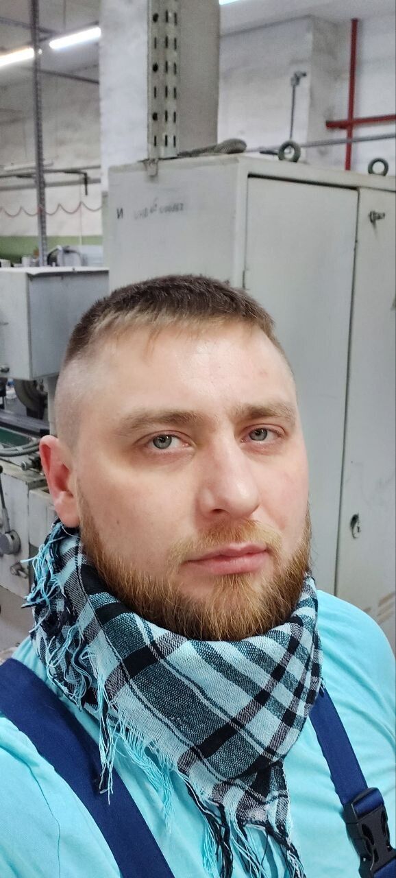 ���� 55330689 ������� ������, 40 ���, ���� ���������� � �������� ������