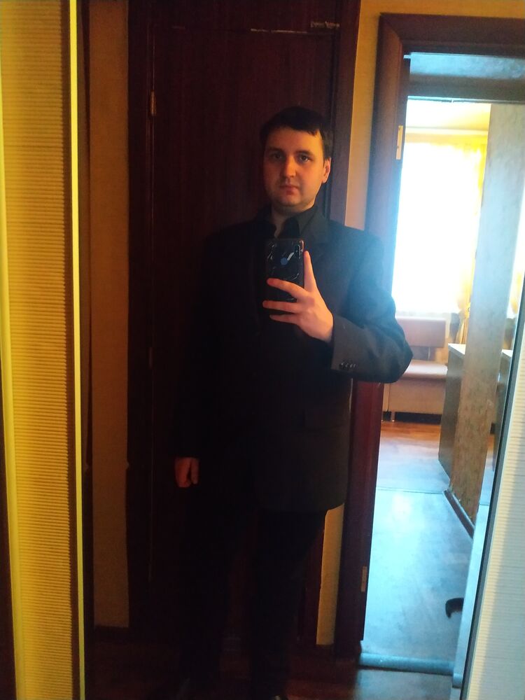 ���������� �����-���������, ���� ������� ����, 32 ����, ������������ ��� ����� � ���������, c�������� ���������