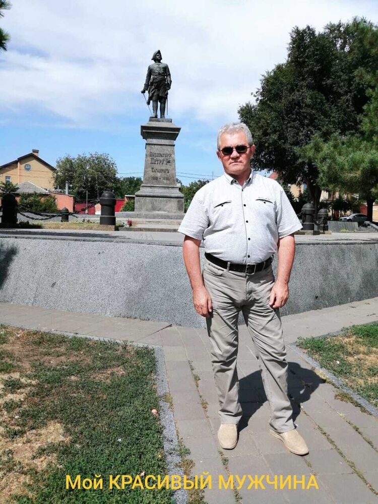  ,   , 62 ,   ,   , c , 