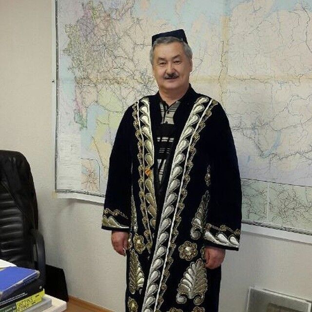 ���� 16895909 ������� �����, 58 ���, ���� ���������� � ��������