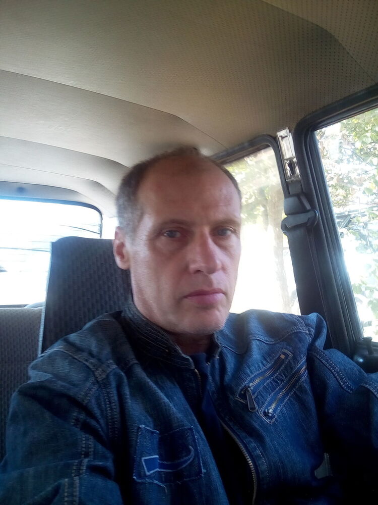  -,   , 66 ,   ,   , c 