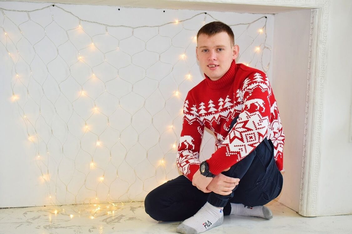 ���� 54854139 ������� Denis, 31 ���, ���� ���������� � ����������