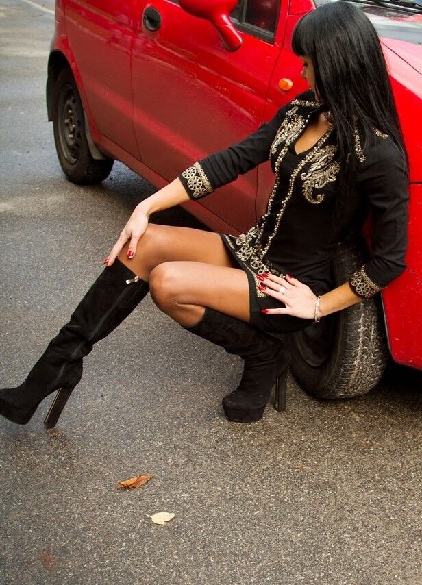 ���������� ����, ���� ������� ����, 35 ���, ������������ ��� ������