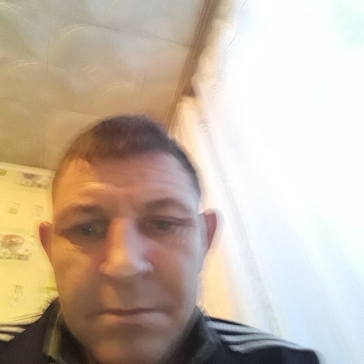  8846089  , 47 ,    