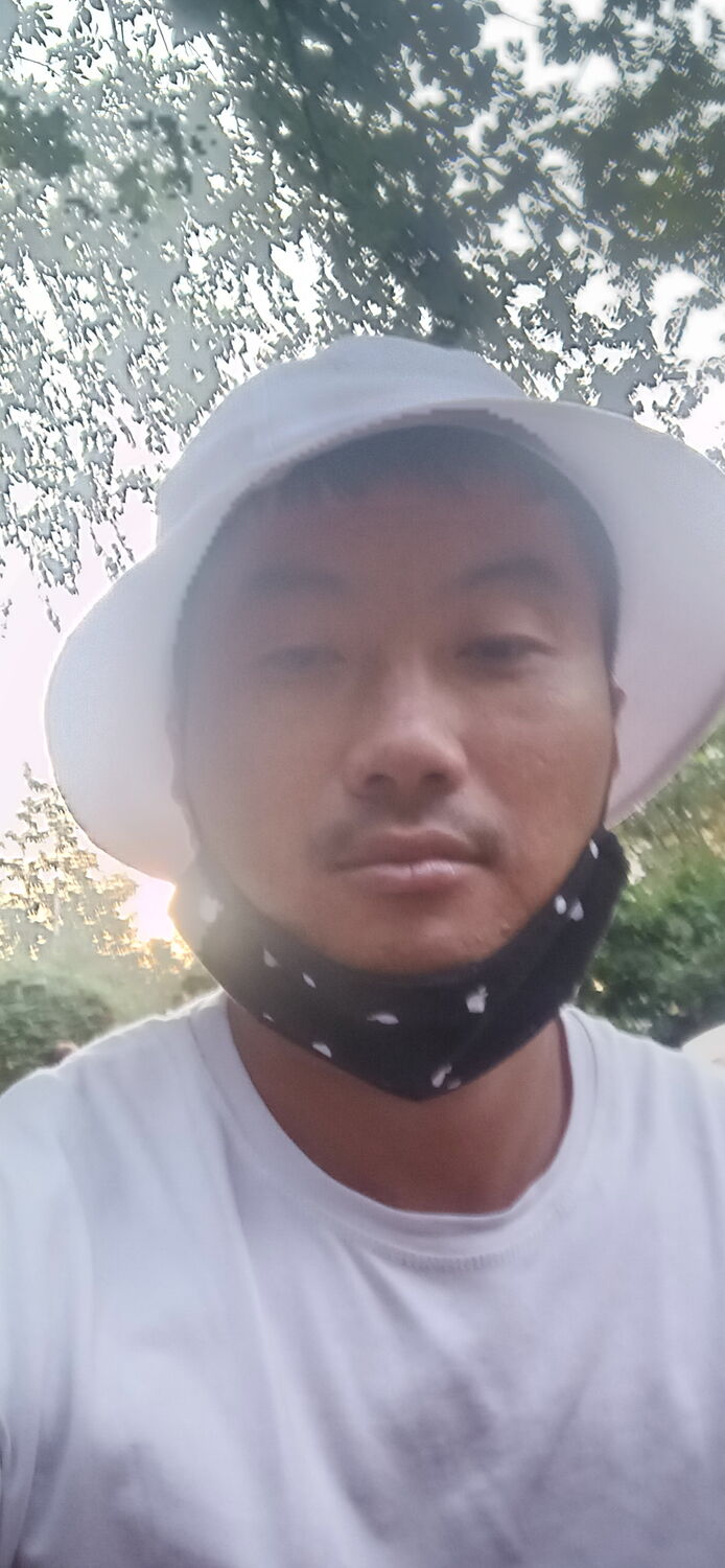  ,   , 52 ,     , c 