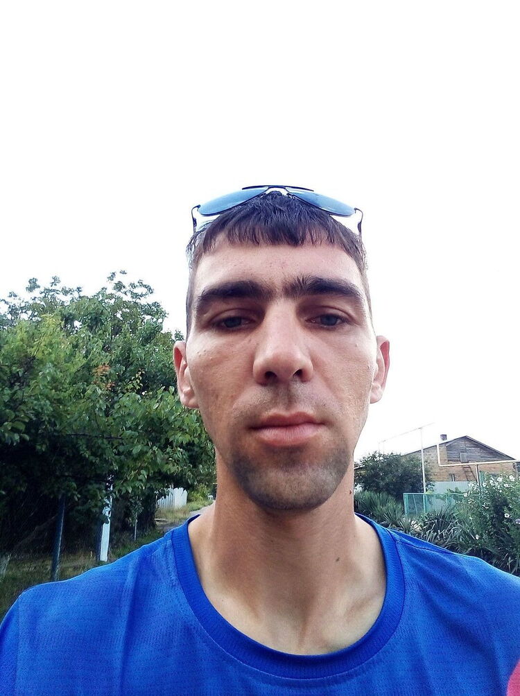 ���� 36502559 ������� ������, 33 ����, ���� ���������� � �����������