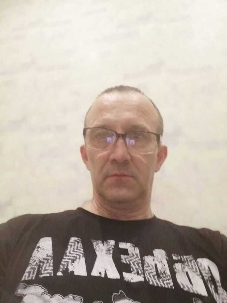  25359209  , 51 ,    