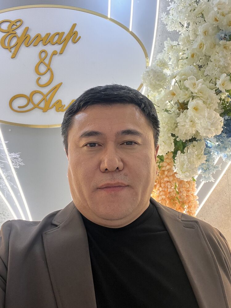 ���� 55478929 ������� ���, 48 ���, ���� ���������� � ������