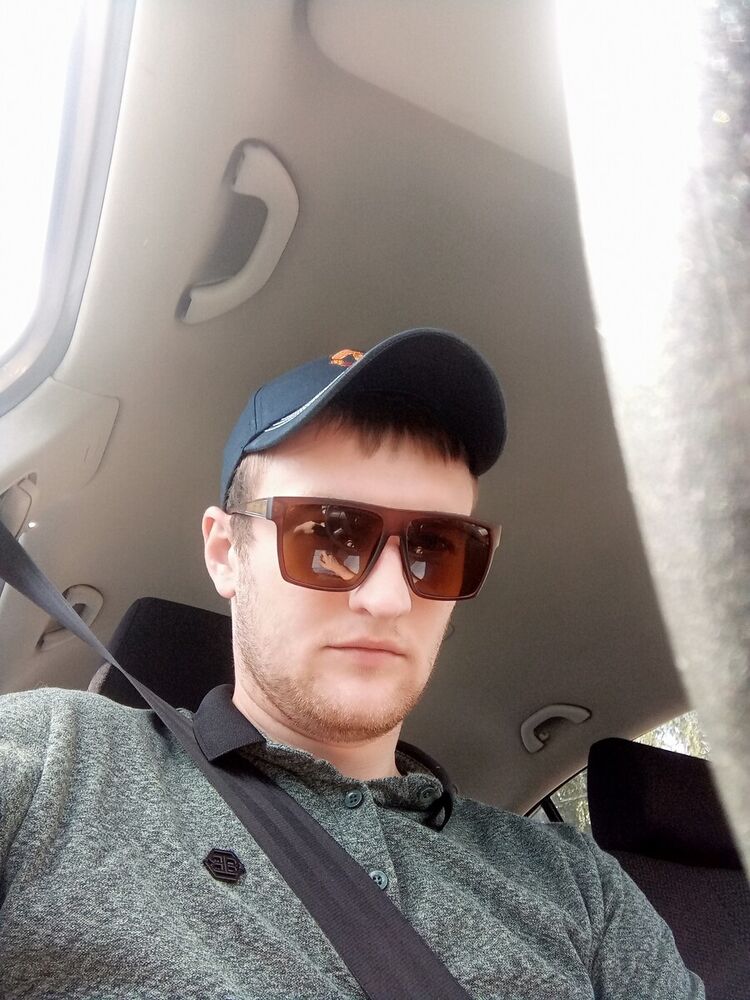 ���� 22353889 ������� �������, 32 ����, ���� ���������� � �������