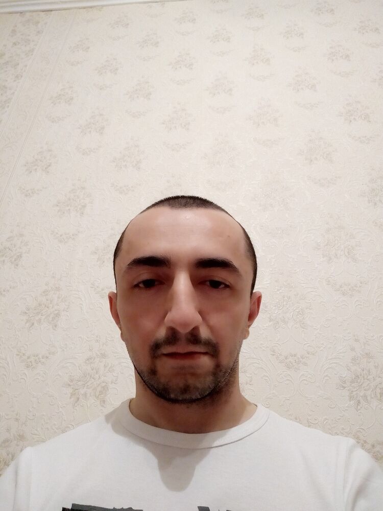 ���� 55453459 ������� ������, 35 ���, ���� ���������� � ������