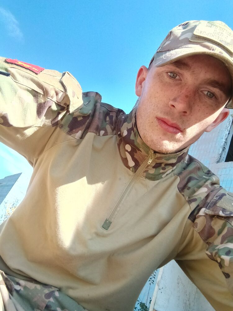  ,   , 21 ,   