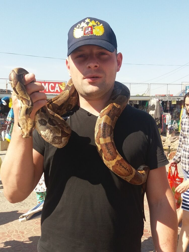 ���� 12183439 ������� �����, 36 ���, ���� ���������� � �������������