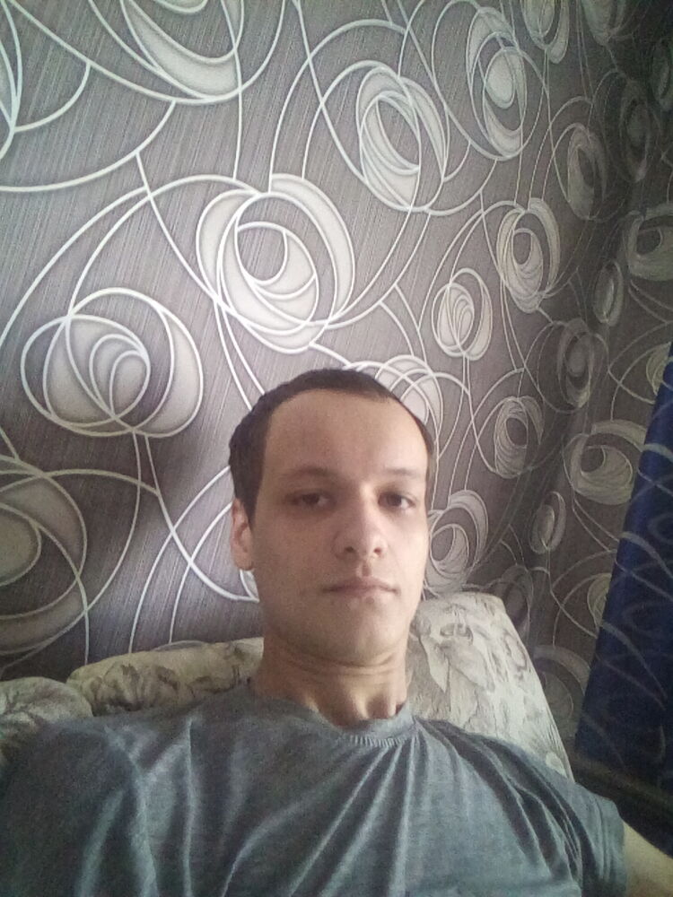  43854129  , 24 ,    