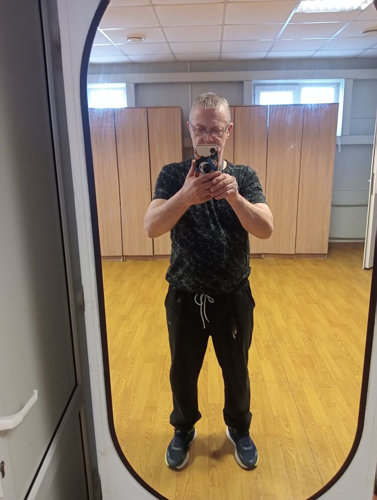 ���������� ������, ���� ������� �����, 42 ����, ������������ ��� ������, ����� � ���������, c�������� ���������, ���������