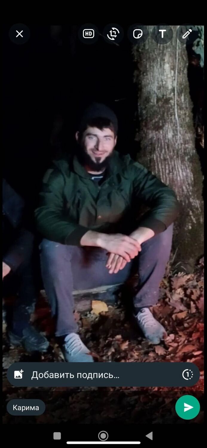  ,   , 36 ,   ,   , 