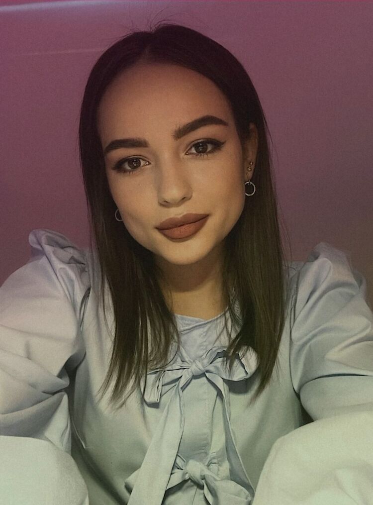 ���������� �����, ���� ������� ������, 28 ���, ������������ ��� ������, ����� � ���������