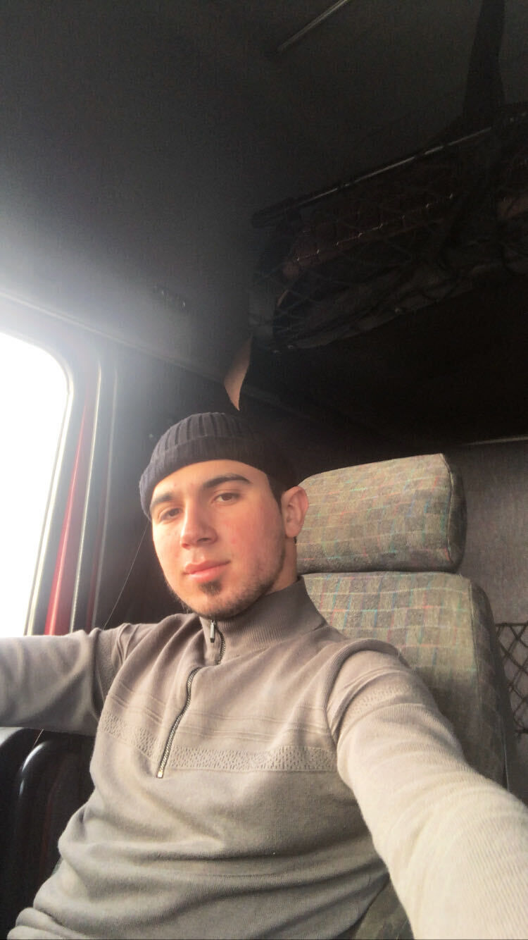 ���������� ������, ���� ������� �������, 27 ���, ������������ ��� ������, ����� � ���������, ���������