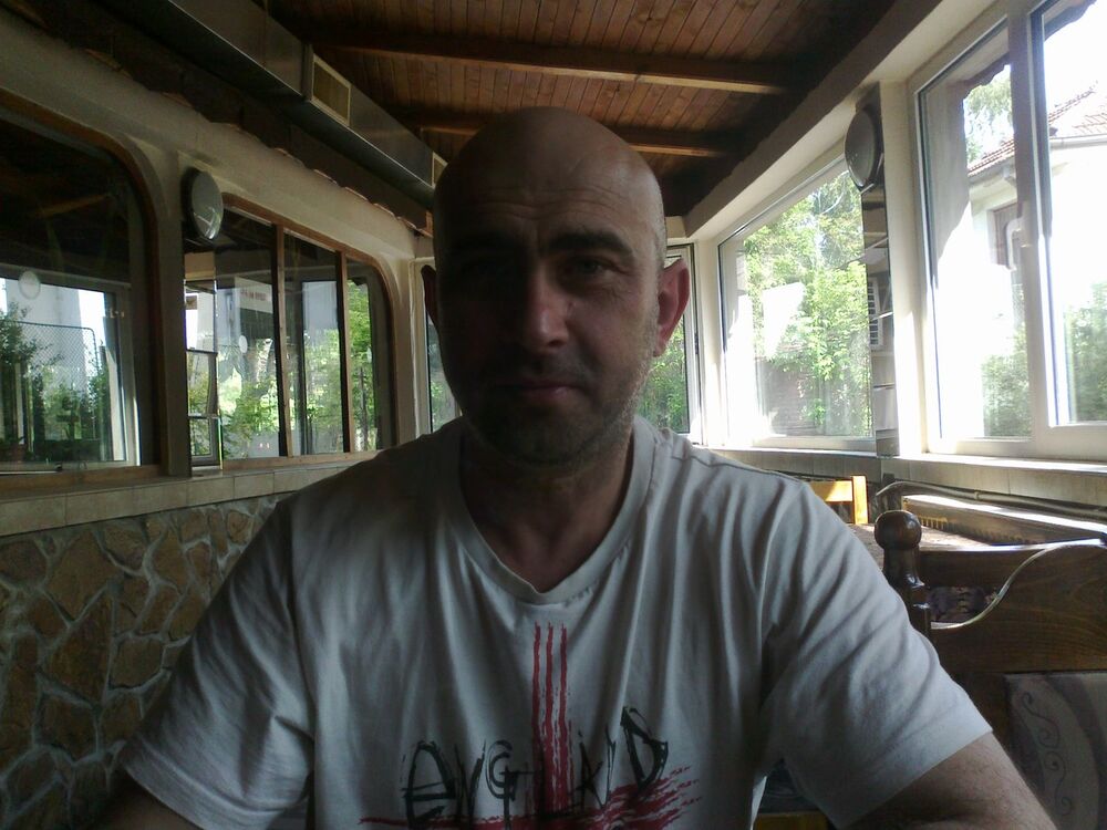  5246119  Ceco1968, 56 ,    