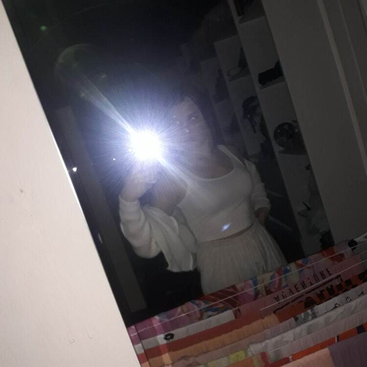 ���� 22242459 ������� �������, 23 ����, ���� ���������� � ������