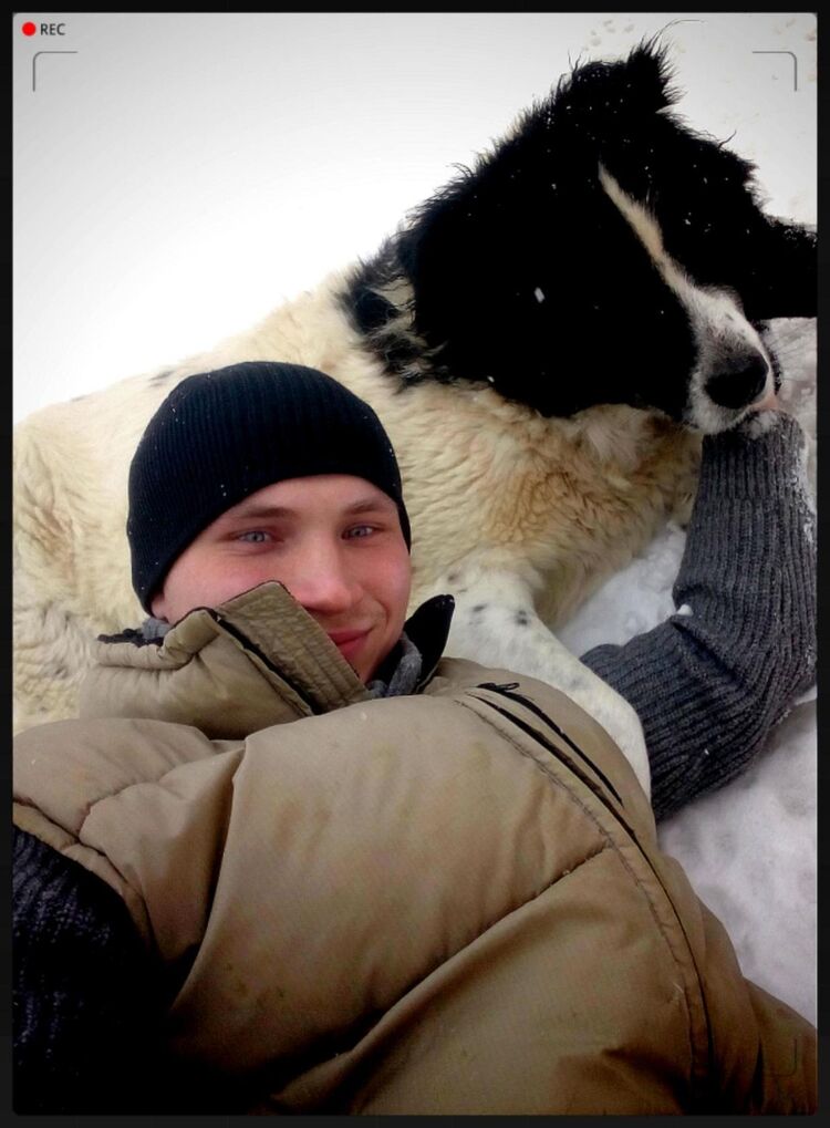  54103539  Lyonya, 29 ,    