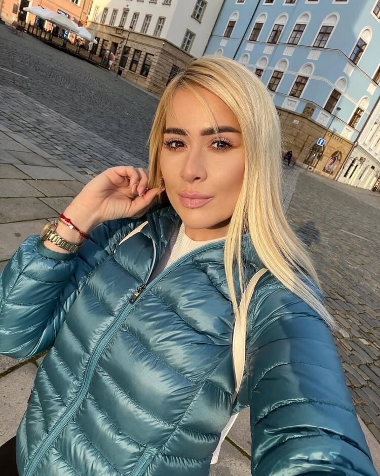 ���� 49615629 ������� �������, 31 ���, ���� ���������� � ������