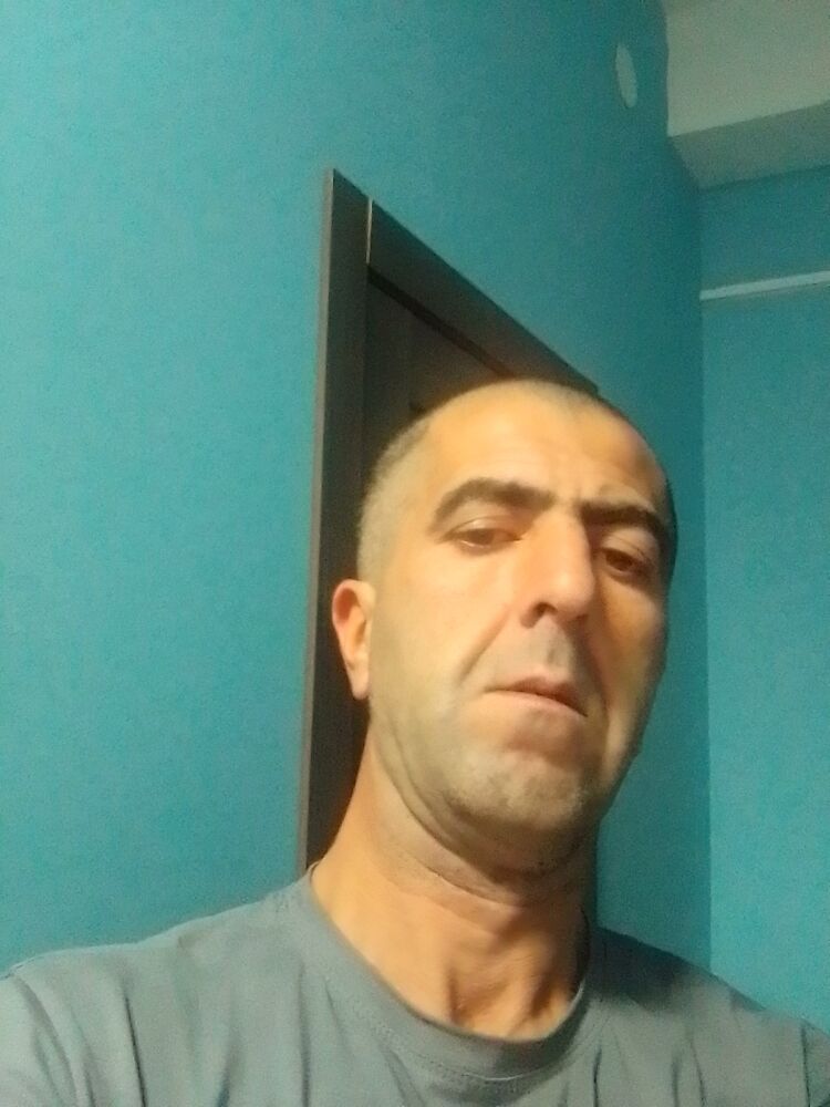  ,   , 45 ,   ,   , c , 