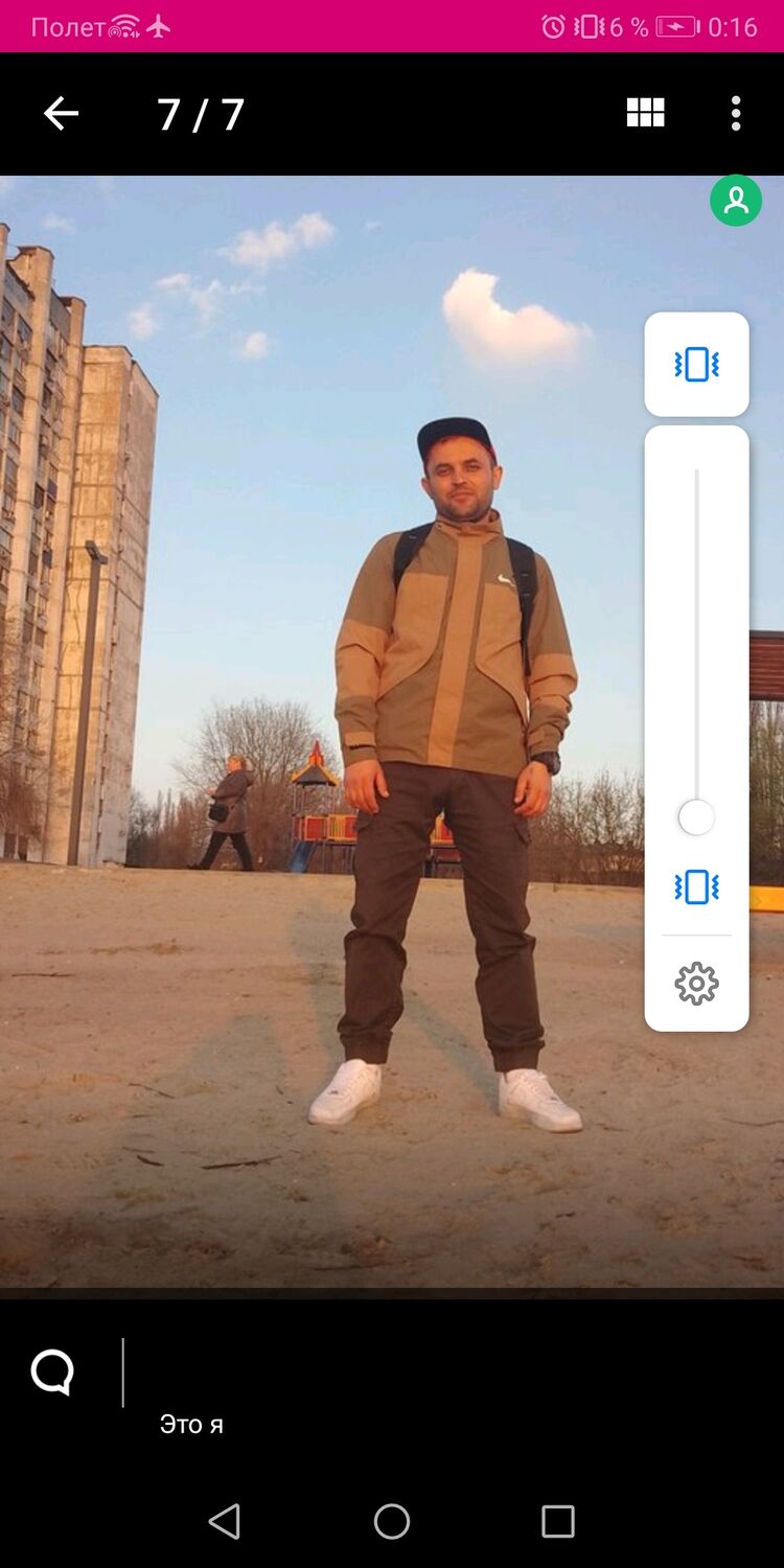 ���� 37902539 ������� Mishka, 34 ����, ���� ���������� � �������