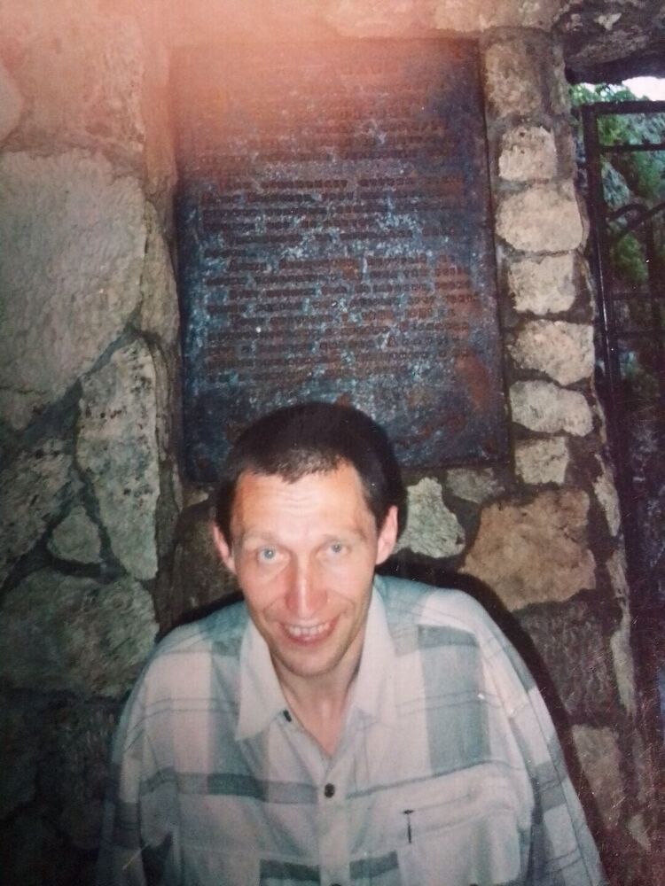 ���������� ������, ���� ������� ����, 55 ���, ������������ ��� ������, ����� � ���������