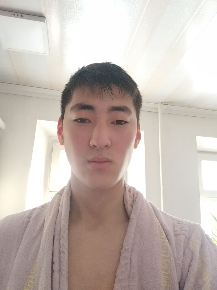  49665309  , 20 ,    