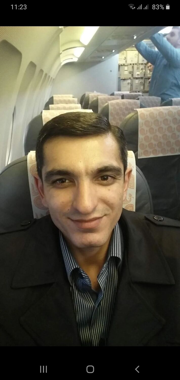 ���� 23933439 ������� ����, 44 ����, ���� ���������� � ����