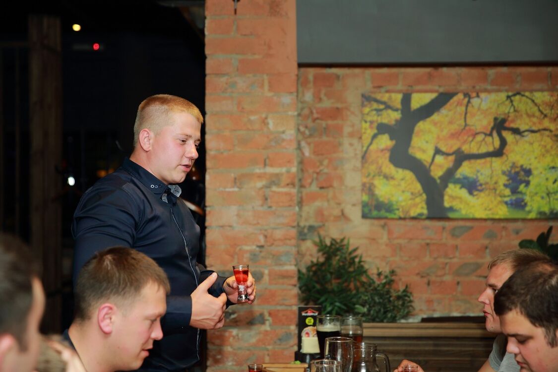 ���� 5998949 ������� �����, 35 ���, ���� ���������� � ���������