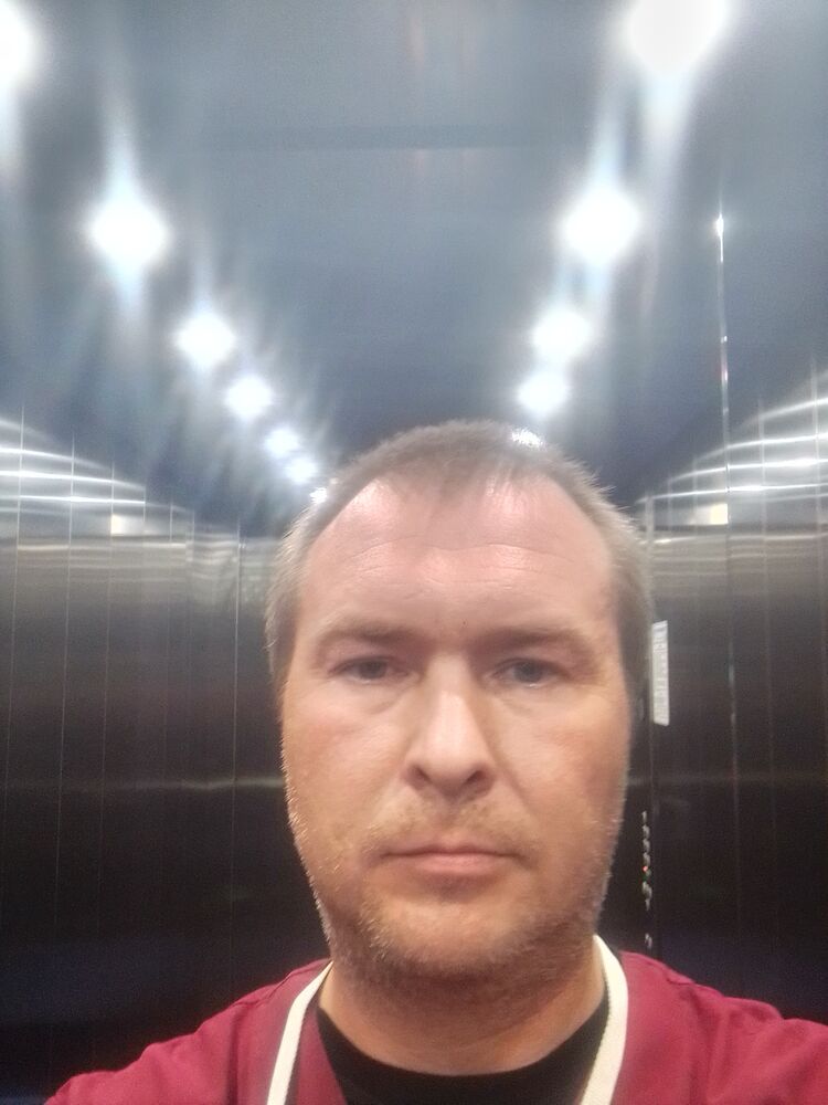  ,   , 43 ,     , c , 