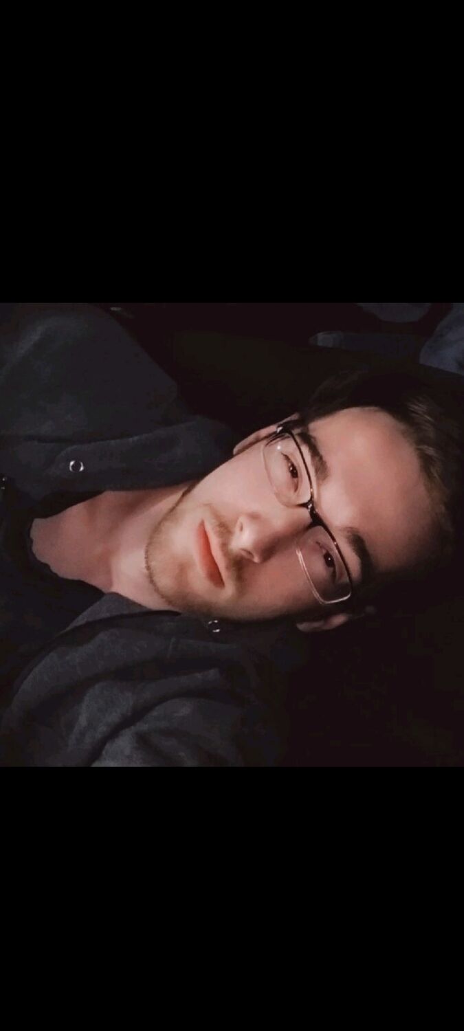  ,   , 27 ,   ,   , 