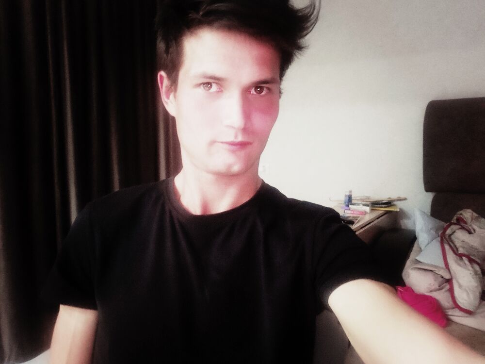 ���� 39472559 ������� ������, 31 ���, ���� ���������� � ���