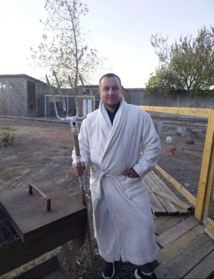 ���� 55356429 ������� ����, 33 ����, ���� ���������� � �����������