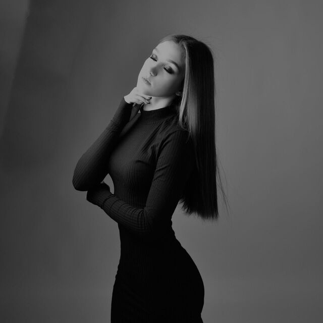 ���������� ������, ���� ������� ����, 22 ����, ������������ ��� ����� � ���������, c�������� ���������