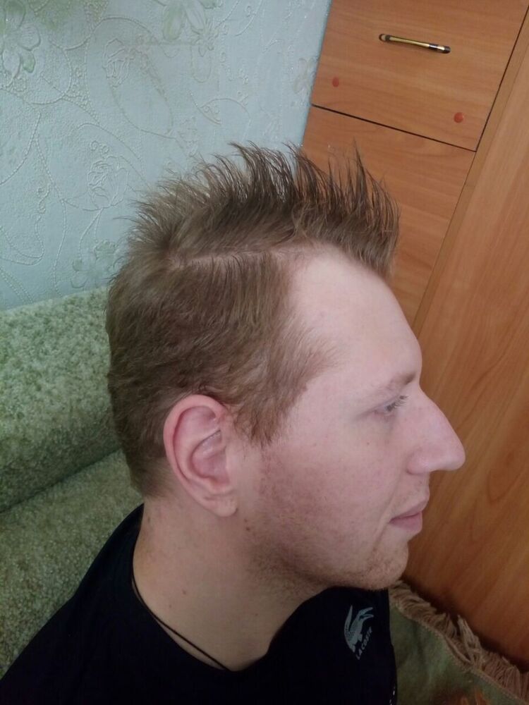 ���������� ��������, ���� ������� ���, 35 ���, ������������ ��� ������, ����� � ���������, c�������� ���������