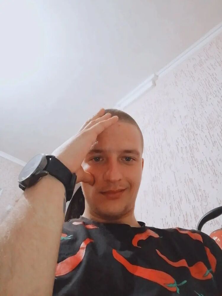  ,   , 26 ,   ,   , c , 