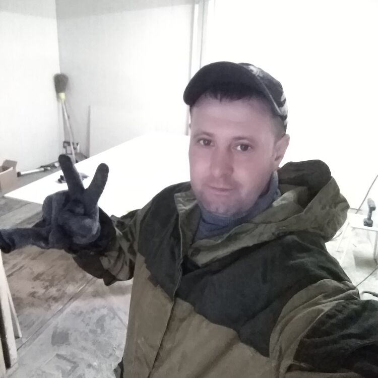 ���� 24669939 ������� ������, 41 ���, ���� ���������� � ������������