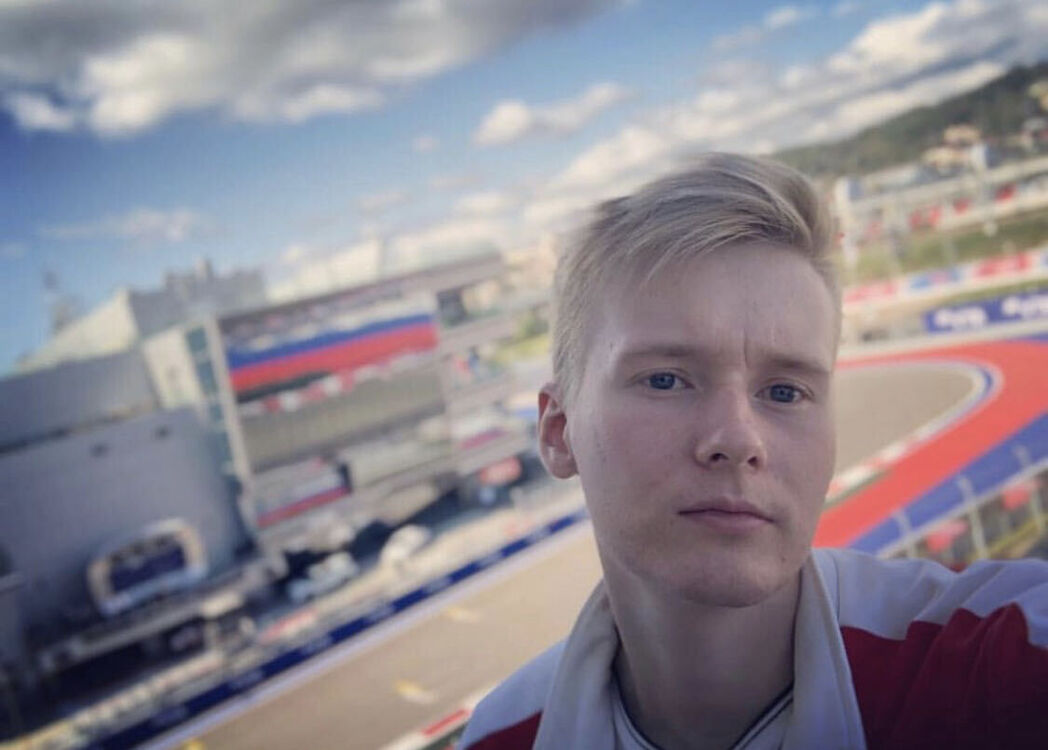 ���������� �����-���������, ���� ������� ����, 27 ���, ������������ ��� ������, ����� � ���������