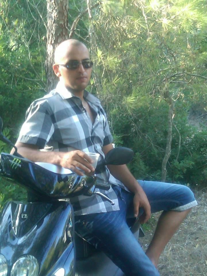  Tunis,   Marwen, 42 ,   ,   