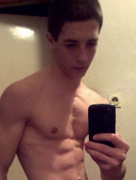 ���� 24823059 ������� Sanya, 27 ���, ���� ���������� � ������