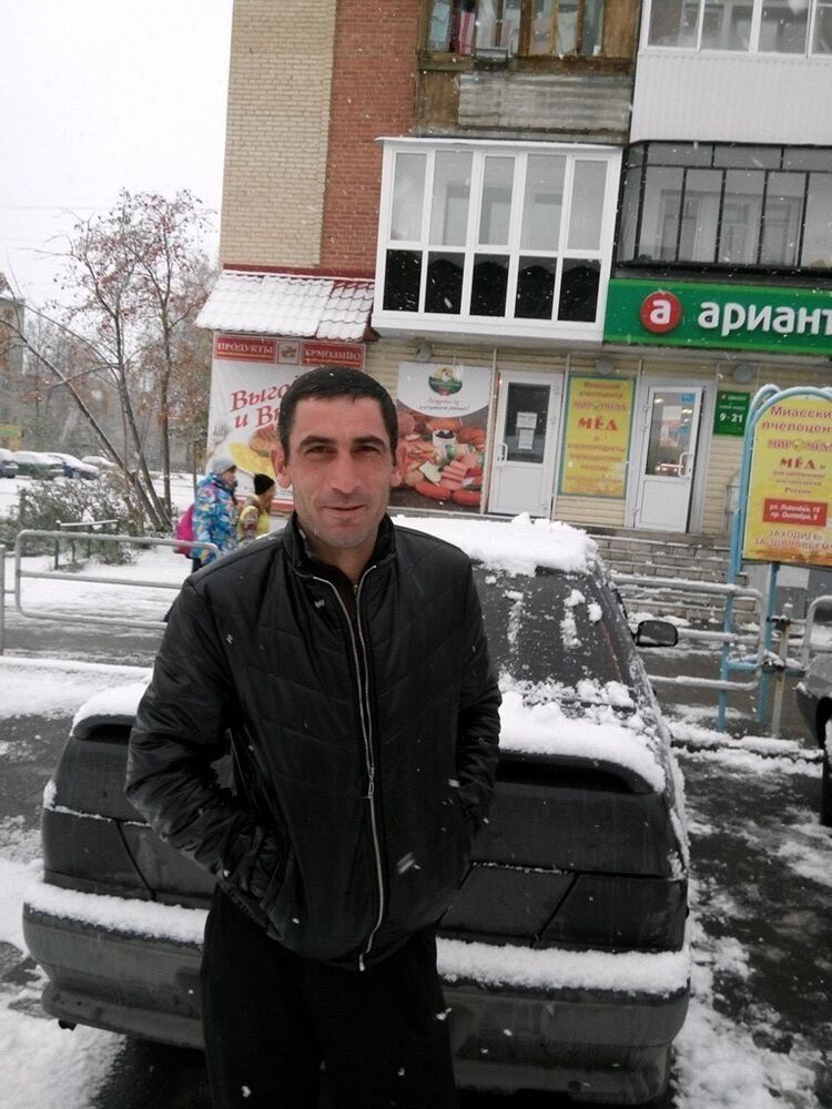  ,   , 44 ,   ,   , c 